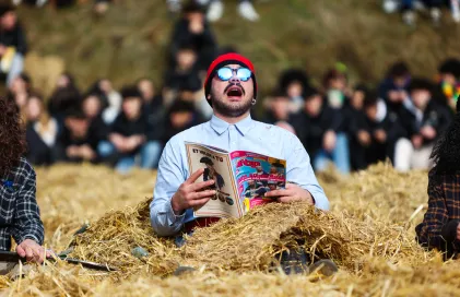 Ossa Encamp - Facundo Santana-8