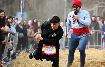 Ossa Encamp - Facundo Santana-9