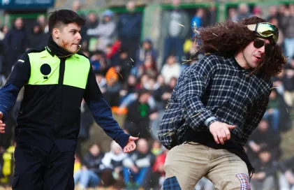 Ossa Encamp - Facundo Santana-10