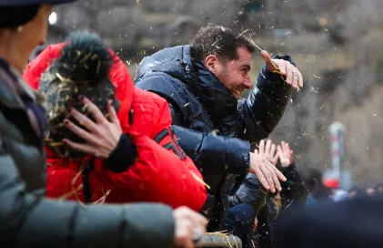 Ossa Encamp - Facundo Santana-12