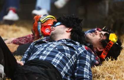 Ossa Encamp - Facundo Santana-13