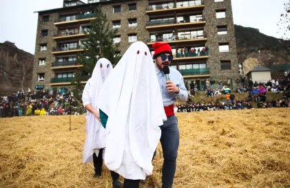 Ossa Encamp - Facundo Santana-14