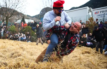 Ossa Encamp - Facundo Santana-15