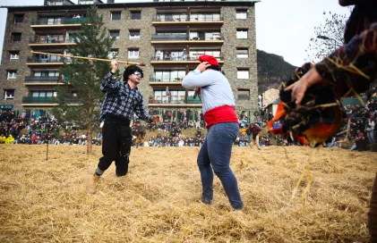 Ossa Encamp - Facundo Santana-16