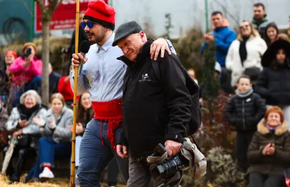 Ossa Encamp - Facundo Santana-17