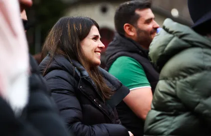 Ossa Encamp - Facundo Santana-18