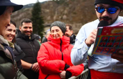 Ossa Encamp - Facundo Santana-19