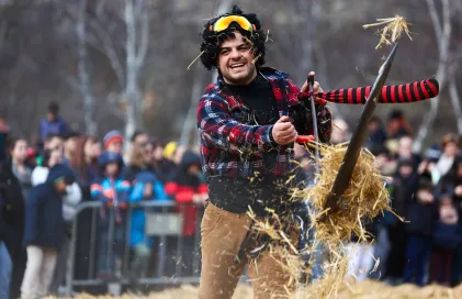 Ossa Encamp - Facundo Santana-20