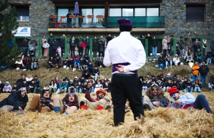 Ossa Encamp - Facundo Santana-21