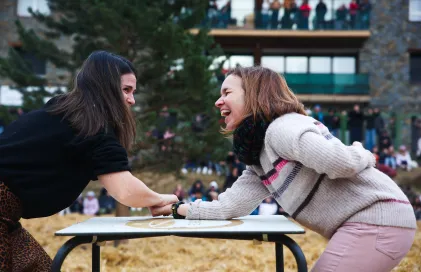 Ossa Encamp - Facundo Santana-22