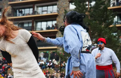 Ossa Encamp - Facundo Santana-23