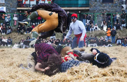 Ossa Encamp - Facundo Santana-24