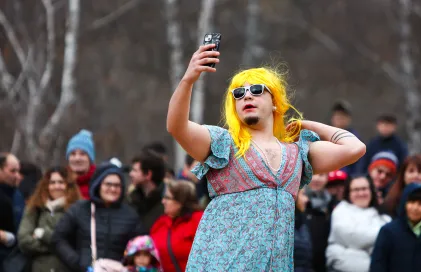 Ossa Encamp - Facundo Santana-25