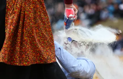 Ossa Encamp - Facundo Santana-27