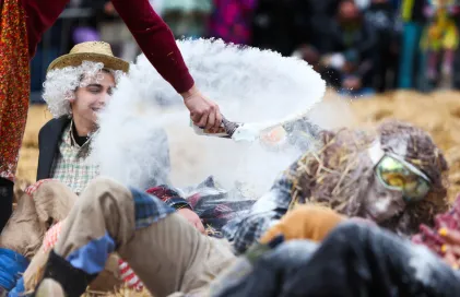 Ossa Encamp - Facundo Santana-28