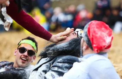 Ossa Encamp - Facundo Santana-29