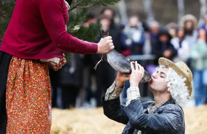 Ossa Encamp - Facundo Santana-30