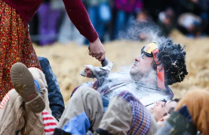 Ossa Encamp - Facundo Santana-31