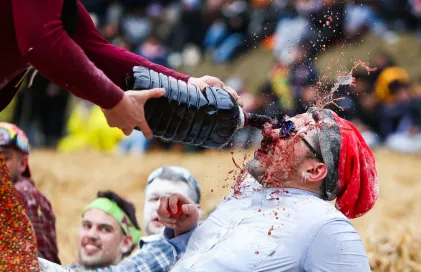 Ossa Encamp - Facundo Santana-32