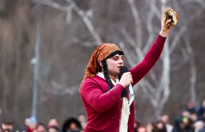 Ossa Encamp - Facundo Santana-34