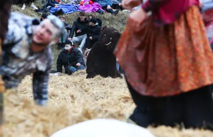 Ossa Encamp - Facundo Santana-35