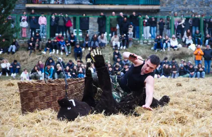 Ossa Encamp - Facundo Santana-36