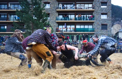 Ossa Encamp - Facundo Santana-37