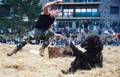 Ossa Encamp - Facundo Santana-39