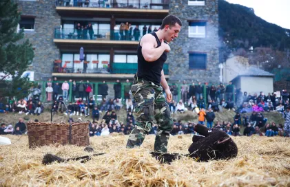 Ossa Encamp - Facundo Santana-40