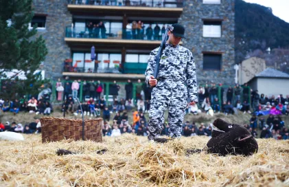 Ossa Encamp - Facundo Santana-41