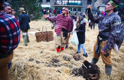 Ossa Encamp - Facundo Santana-43