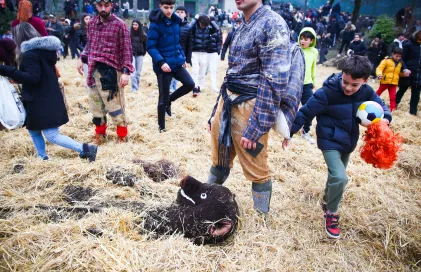 Ossa Encamp - Facundo Santana-44