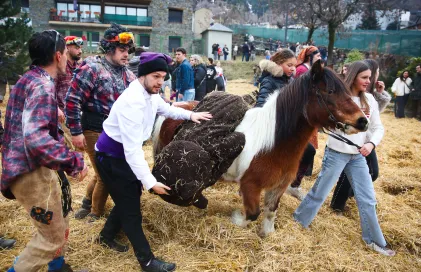 Ossa Encamp - Facundo Santana-45