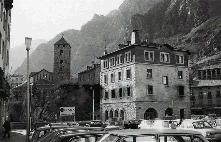 406-Pl-Rebés