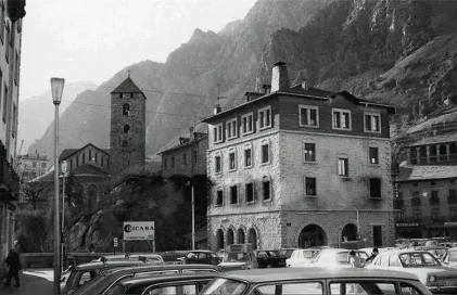 406-Pl-Rebés