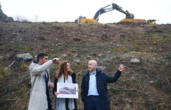 ETR - Facundo Santana-1