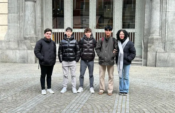 180020_alumnes conservatori budapest