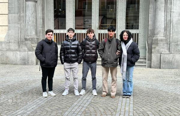 180020_alumnes conservatori budapest