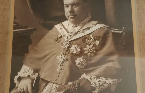 p. 16  Bisbe d'Urgell_Joan Benlloch_1917