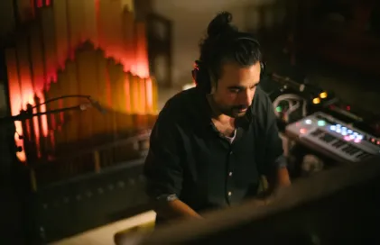 p.-30-carles-viarnes-large-webp