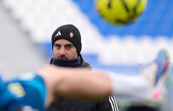 p. 29 rubén selles foto saragossa