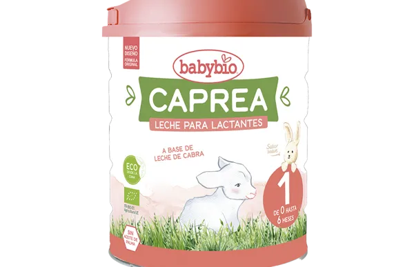 caprea-1-leche-de-cabra-formula-para-lactantes