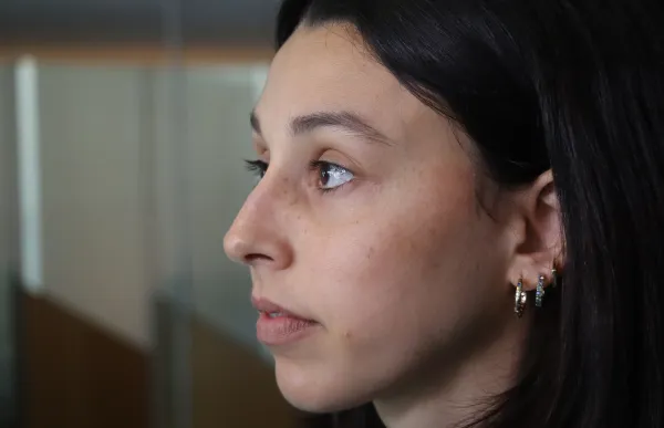 p. 06 2 laia moline agencies dm