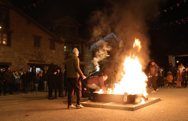p. 10 1. carnaval ordino