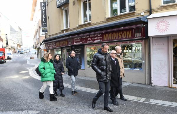 p. 04 1 govern pel pas_sfga