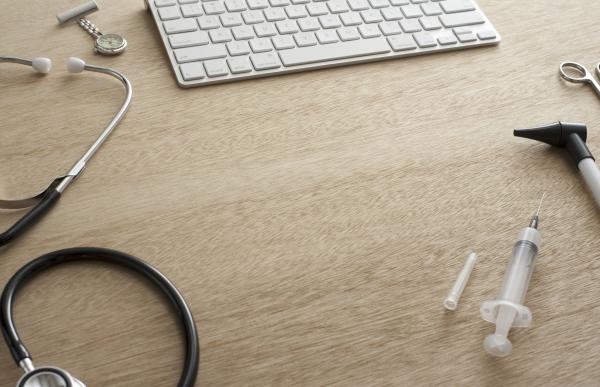 p.-06 1 -Metge---BONDIA