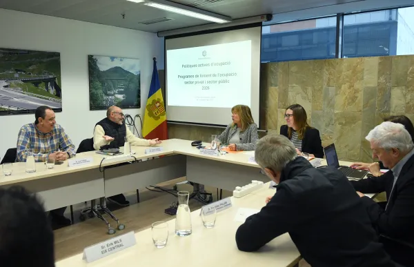 consell economic i social_sfga javiladot