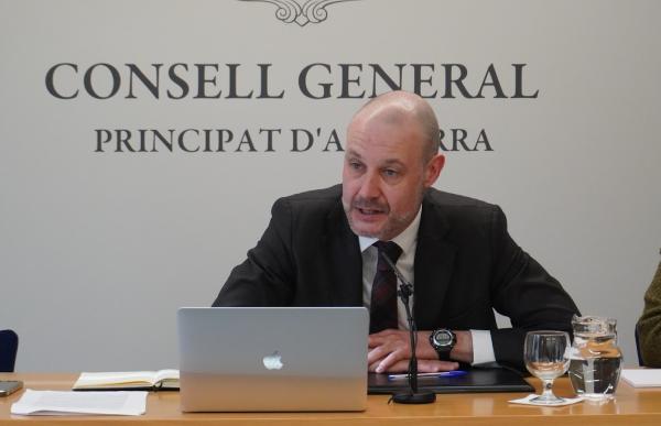 p. 04 jordi casadevall concordia