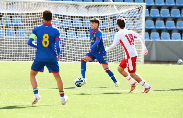 p. 29 sub18 anorra vs malta foto faf XMM_5 AND-MAL