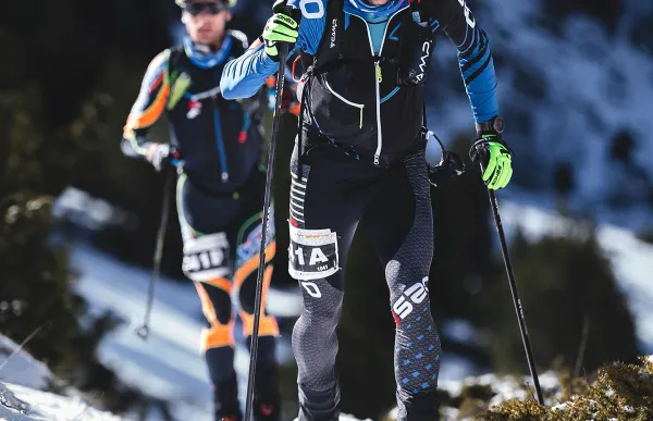 p. 29 dynafit andorra skimo foto andorra skimo